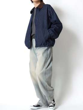 MARUKAWA【Official】さんのコーディネート