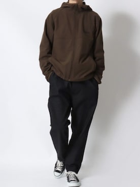 MARUKAWA【Official】さんのコーディネート