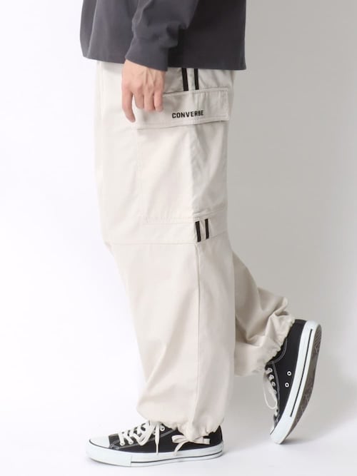 ❤️早い者勝ち❤️ 超激レア　adererror 19aw カーゴパンツ ❤️早い者勝ち❤️ 超激レアadererror 19aw カーゴパンツ