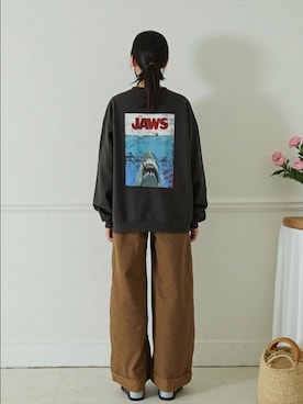 MARUKAWA【Official】さんのコーディネート