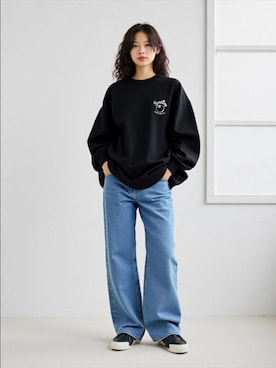 MARUKAWA【Official】さんのコーディネート