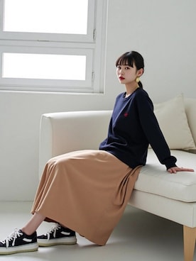 MARUKAWA【Official】さんのコーディネート