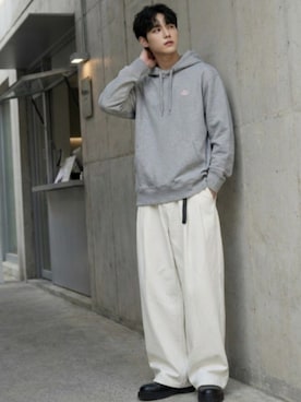 MARUKAWA【Official】さんのコーディネート