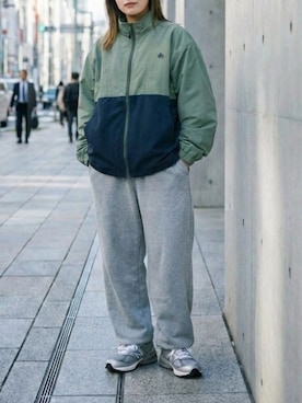 MARUKAWA【Official】さんのコーディネート