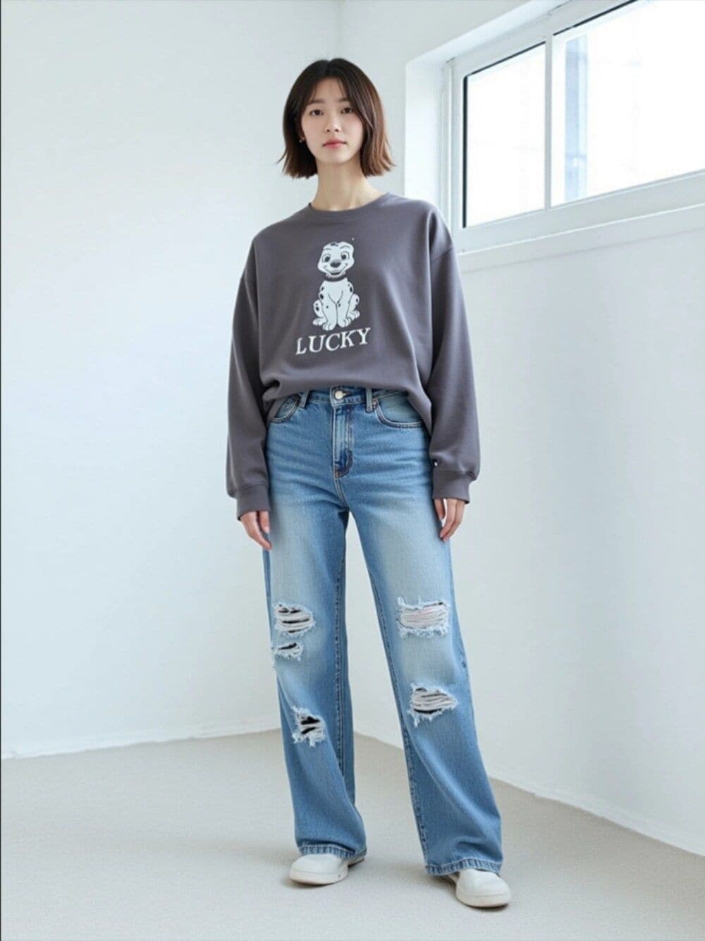 MARUKAWA【Official】(MARUKAWA)｜MARUKAWAアプリ登録お願いします😄の