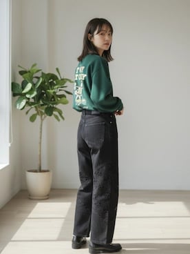 MARUKAWA【Official】さんのコーディネート