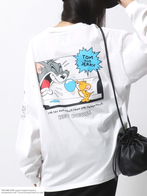 SNIDEL HOME (スナイデルホーム) | ファッション通販｜ウサギ
