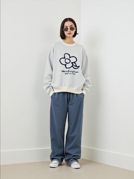 MARUKAWA【Official】さんのコーディネート