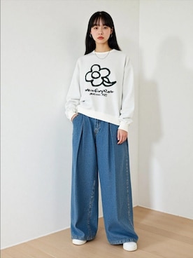 MARUKAWA【Official】さんのコーディネート