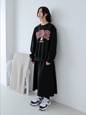 MARUKAWA【Official】さんのコーディネート