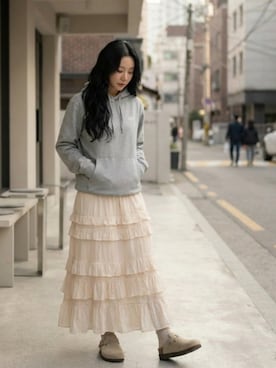 MARUKAWA【Official】さんのコーディネート