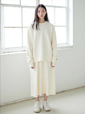 MARUKAWA【Official】さんのコーディネート