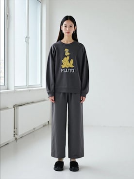 MARUKAWA【Official】さんのコーディネート