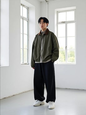 MARUKAWA【Official】さんのコーディネート