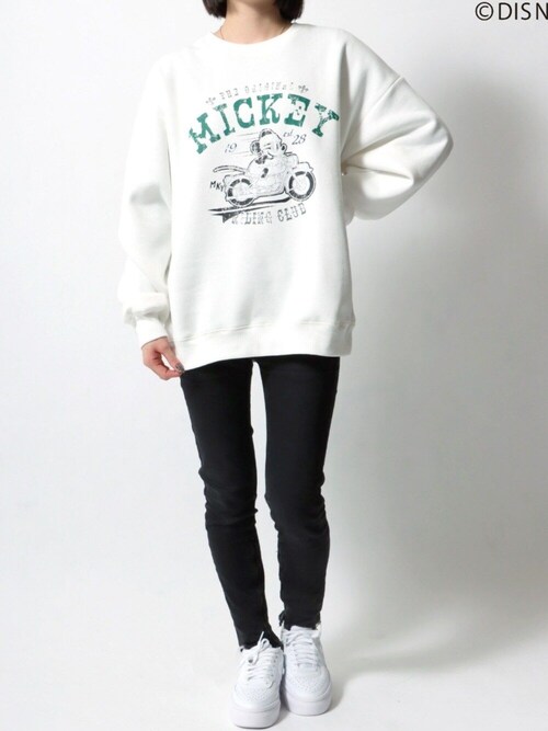 MARUKAWA【Official】さんのコーディネート