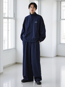 MARUKAWA【Official】さんのコーディネート