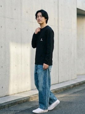 MARUKAWA【Official】さんのコーディネート