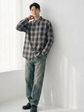 MARUKAWA【Official】さんのコーディネート