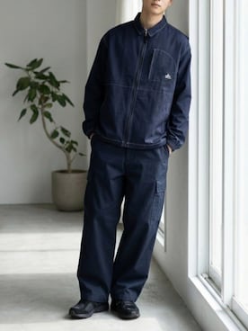 MARUKAWA【Official】さんのコーディネート