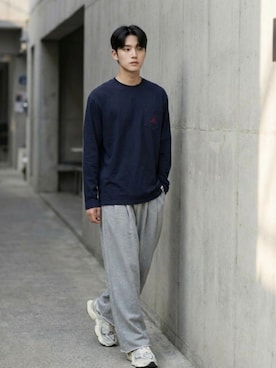 MARUKAWA【Official】さんのコーディネート