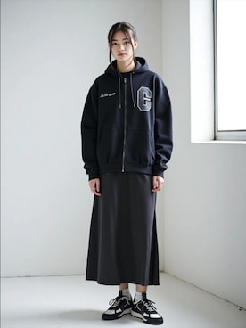 MARUKAWA【Official】さんのコーディネート