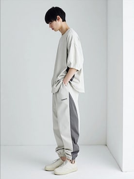 MARUKAWA【Official】さんのコーディネート