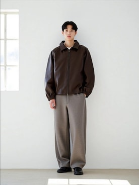 MARUKAWA【Official】さんのコーディネート