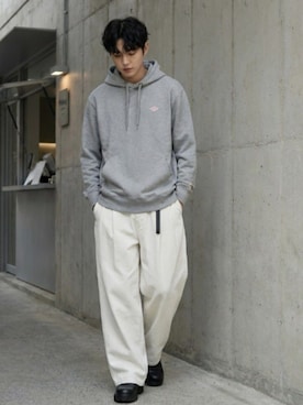 MARUKAWA【Official】さんのコーディネート