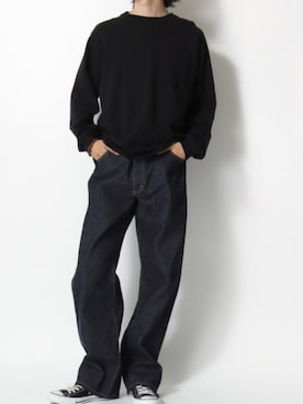 MARUKAWA【Official】さんのコーディネート