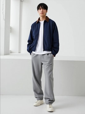 MARUKAWA【Official】さんのコーディネート