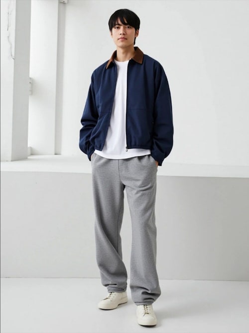 MARUKAWA【Official】(MARUKAWA)｜MARUKAWAアプリ登録お願いします😄の