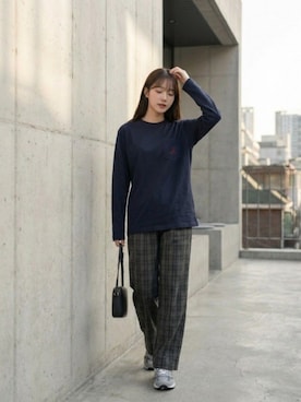 MARUKAWA【Official】さんのコーディネート