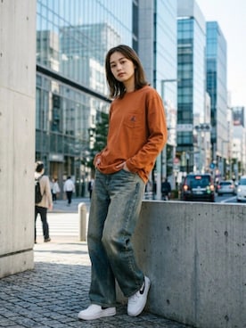 MARUKAWA【Official】さんのコーディネート