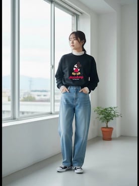 MARUKAWA【Official】さんのコーディネート