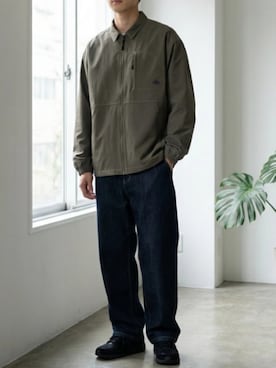 MARUKAWA【Official】さんのコーディネート