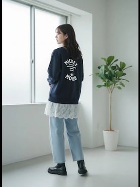 MARUKAWA【Official】さんのコーディネート