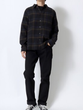 MARUKAWA【Official】さんのコーディネート