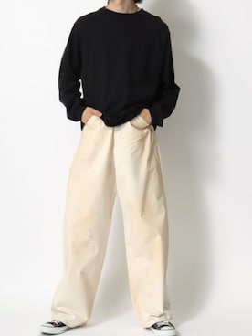 MARUKAWA【Official】さんのコーディネート