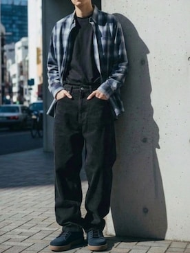 MARUKAWA【Official】さんのコーディネート