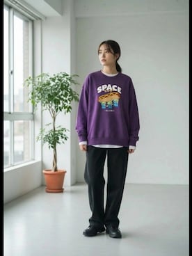 MARUKAWA【Official】さんのコーディネート