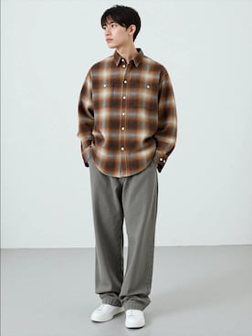 MARUKAWA【Official】さんのコーディネート