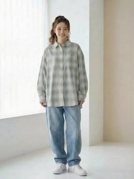 MARUKAWA【Official】さんのコーディネート