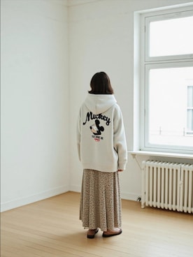 MARUKAWA【Official】さんのコーディネート