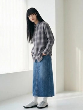 MARUKAWA【Official】さんのコーディネート