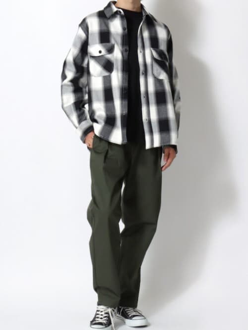 FUTURE FOUNDATION ワークシャツ SV-SH-007-79A_002.jpg?v=