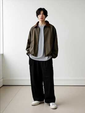 MARUKAWA【Official】さんのコーディネート