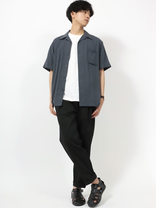 MARUKAWA【Official】さんのコーディネート