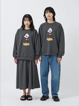 MARUKAWA【Official】さんのコーディネート