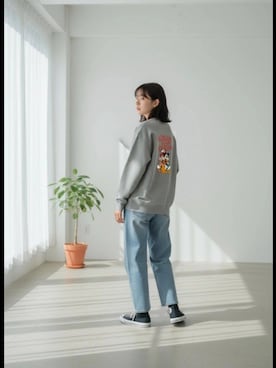 MARUKAWA【Official】さんのコーディネート