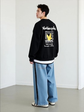 MARUKAWA【Official】さんのコーディネート